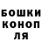 ТГК гашишное масло Lovisa Hafdisardottir