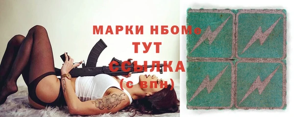 Альфа ПВП Пересвет