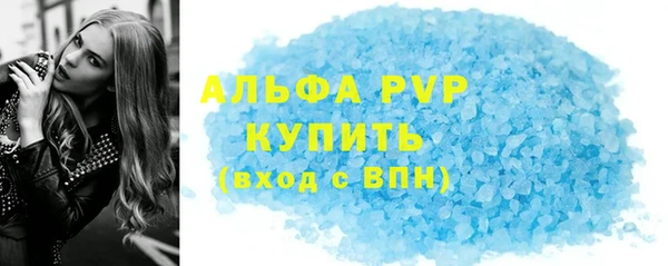 дживик Переславль-Залесский