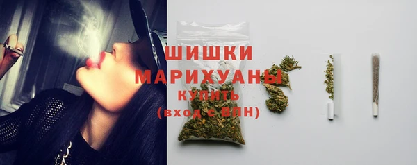 дживик Переславль-Залесский