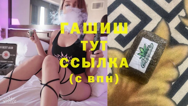 Альфа ПВП Пересвет