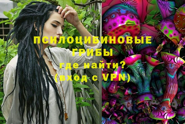 мяу мяу мука Пестово