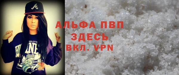 дживик Переславль-Залесский